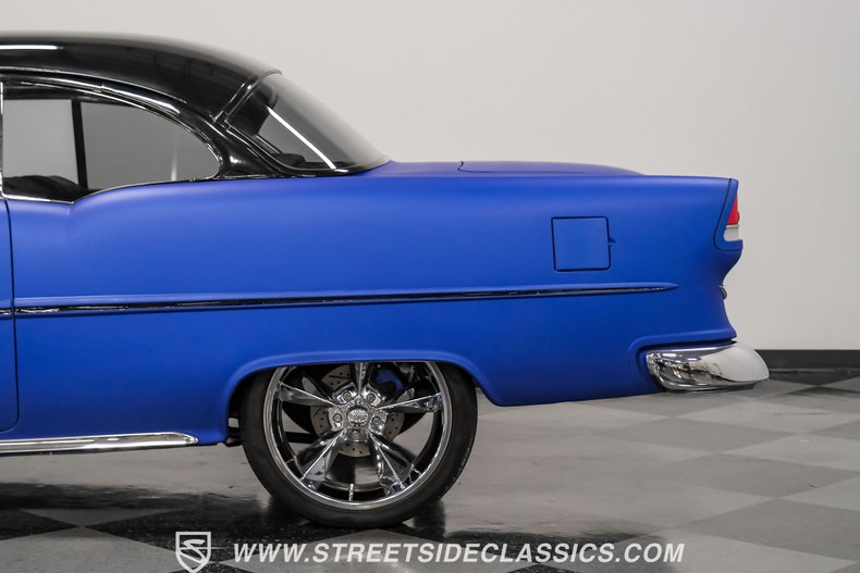 Unknown-Bel-air-1955-Electron-Blue-Pearl-Black-22