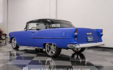 Unknown-Bel-air-1955-Electron-Blue-Pearl-Black-23