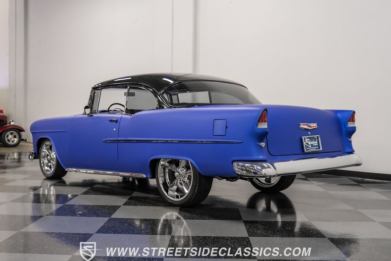 Unknown-Bel-air-1955-Electron-Blue-Pearl-Black-23