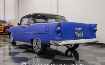 Unknown-Bel-air-1955-Electron-Blue-Pearl-Black-24
