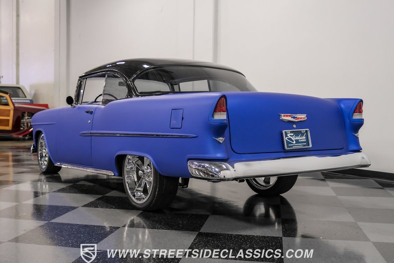 Unknown-Bel-air-1955-Electron-Blue-Pearl-Black-24