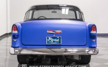Unknown-Bel-air-1955-Electron-Blue-Pearl-Black-25