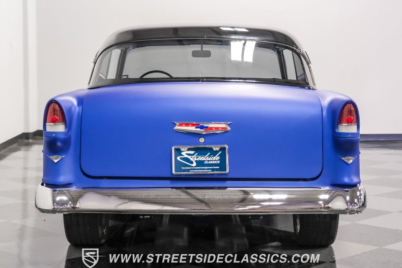 Unknown-Bel-air-1955-Electron-Blue-Pearl-Black-25
