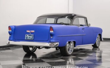 Unknown-Bel-air-1955-Electron-Blue-Pearl-Black-26