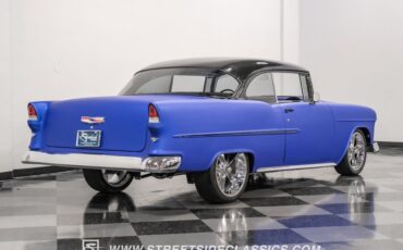 Unknown-Bel-air-1955-Electron-Blue-Pearl-Black-27
