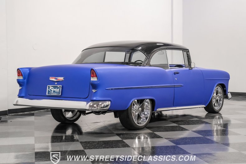 Unknown-Bel-air-1955-Electron-Blue-Pearl-Black-27