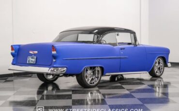 Unknown-Bel-air-1955-Electron-Blue-Pearl-Black-28