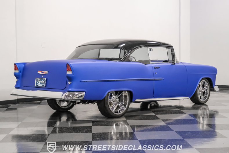 Unknown-Bel-air-1955-Electron-Blue-Pearl-Black-28