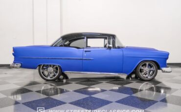 Unknown-Bel-air-1955-Electron-Blue-Pearl-Black-29