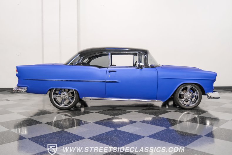 Unknown-Bel-air-1955-Electron-Blue-Pearl-Black-29