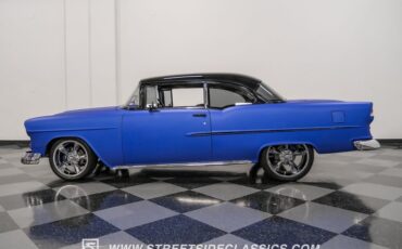 Unknown-Bel-air-1955-Electron-Blue-Pearl-Black-3