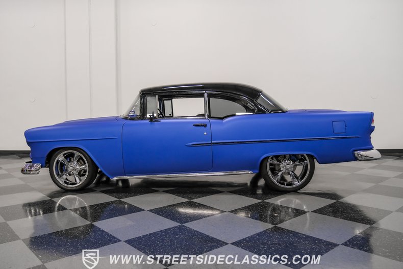 Unknown-Bel-air-1955-Electron-Blue-Pearl-Black-3