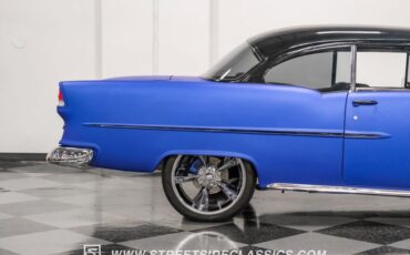 Unknown-Bel-air-1955-Electron-Blue-Pearl-Black-30