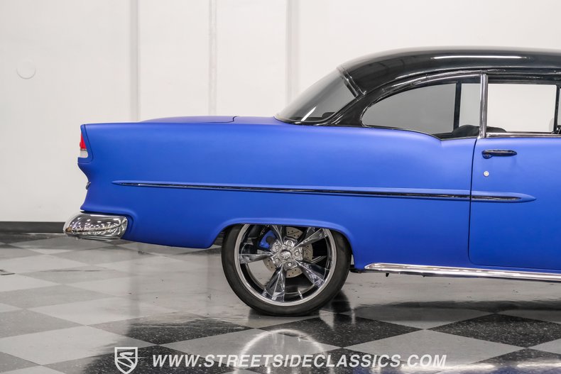 Unknown-Bel-air-1955-Electron-Blue-Pearl-Black-30