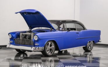 Unknown-Bel-air-1955-Electron-Blue-Pearl-Black-31