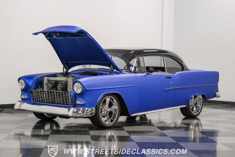 Unknown-Bel-air-1955-Electron-Blue-Pearl-Black-31
