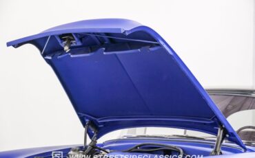 Unknown-Bel-air-1955-Electron-Blue-Pearl-Black-32