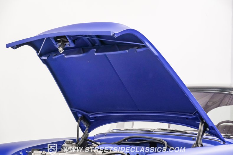 Unknown-Bel-air-1955-Electron-Blue-Pearl-Black-32