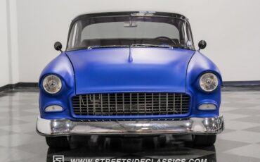 Unknown-Bel-air-1955-Electron-Blue-Pearl-Black-33