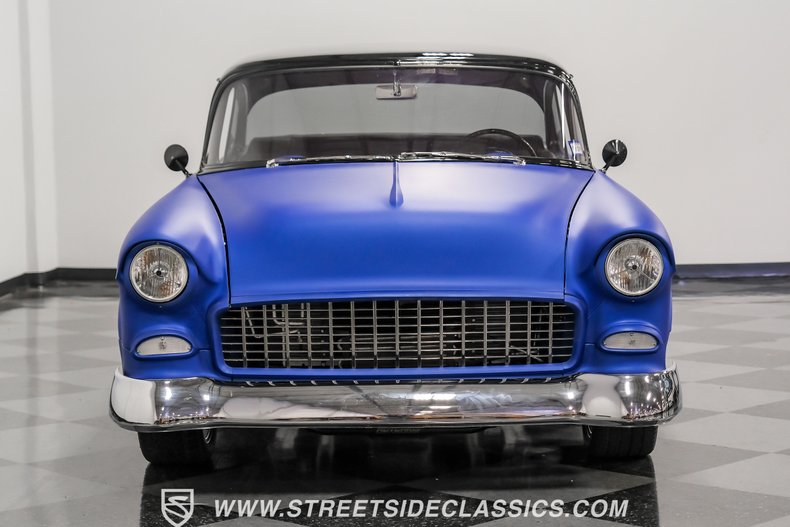 Unknown-Bel-air-1955-Electron-Blue-Pearl-Black-33