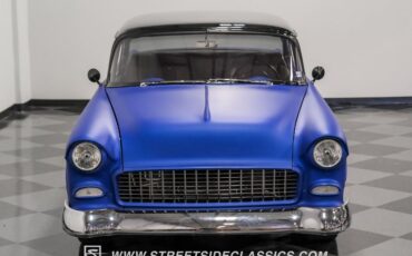 Unknown-Bel-air-1955-Electron-Blue-Pearl-Black-34