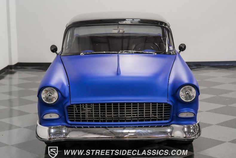 Unknown-Bel-air-1955-Electron-Blue-Pearl-Black-34