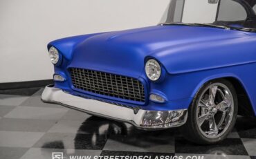 Unknown-Bel-air-1955-Electron-Blue-Pearl-Black-35