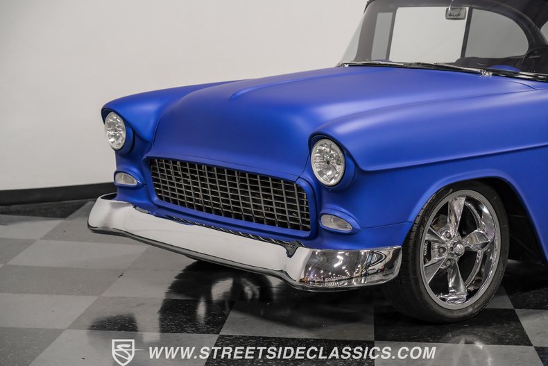 Unknown-Bel-air-1955-Electron-Blue-Pearl-Black-35