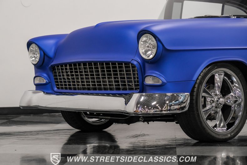 Unknown-Bel-air-1955-Electron-Blue-Pearl-Black-36