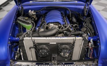 Unknown-Bel-air-1955-Electron-Blue-Pearl-Black