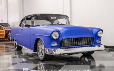 Unknown-Bel-air-1955-Electron-Blue-Pearl-Black-38