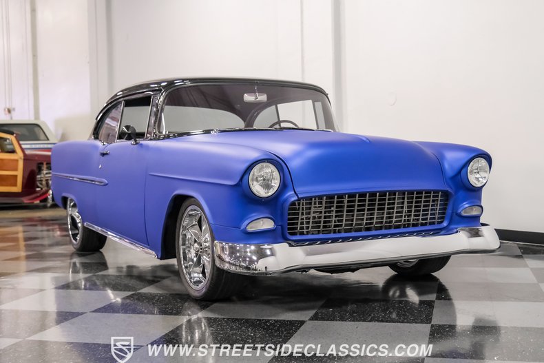 Unknown-Bel-air-1955-Electron-Blue-Pearl-Black-38