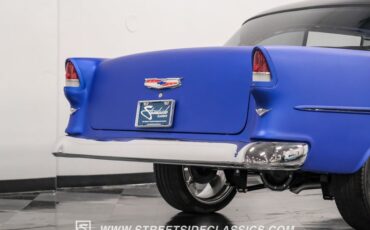 Unknown-Bel-air-1955-Electron-Blue-Pearl-Black-39