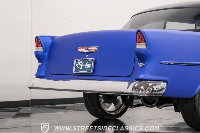 Unknown-Bel-air-1955-Electron-Blue-Pearl-Black-39