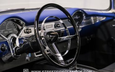 Unknown-Bel-air-1955-Electron-Blue-Pearl-Black-4