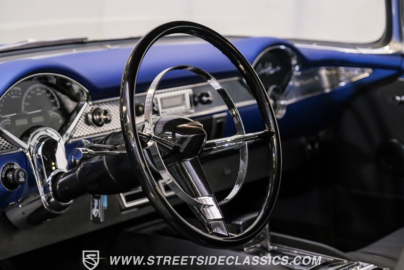 Unknown-Bel-air-1955-Electron-Blue-Pearl-Black-4