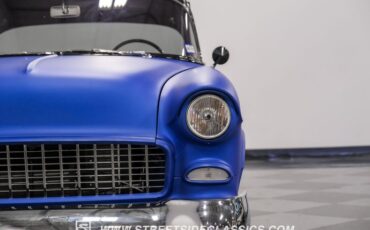 Unknown-Bel-air-1955-Electron-Blue-Pearl-Black-40