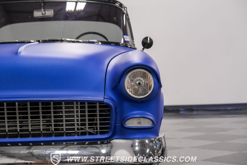 Unknown-Bel-air-1955-Electron-Blue-Pearl-Black-40