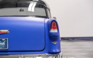 Unknown-Bel-air-1955-Electron-Blue-Pearl-Black-41