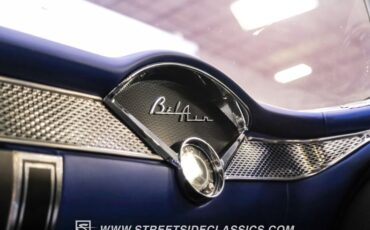 Unknown-Bel-air-1955-Electron-Blue-Pearl-Black-43