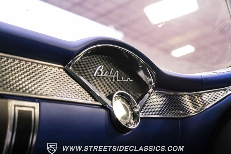 Unknown-Bel-air-1955-Electron-Blue-Pearl-Black-43