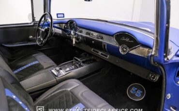 Unknown-Bel-air-1955-Electron-Blue-Pearl-Black-44