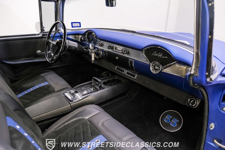 Unknown-Bel-air-1955-Electron-Blue-Pearl-Black-44