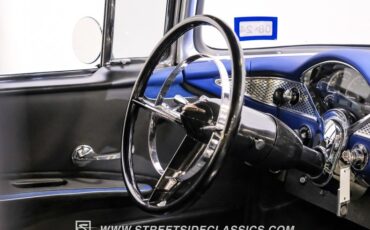 Unknown-Bel-air-1955-Electron-Blue-Pearl-Black-45