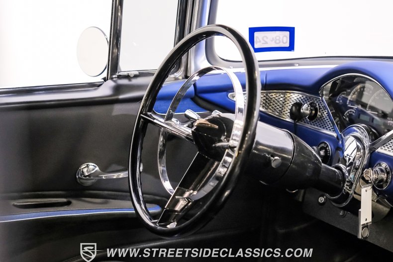 Unknown-Bel-air-1955-Electron-Blue-Pearl-Black-45