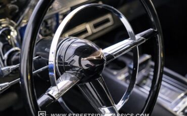 Unknown-Bel-air-1955-Electron-Blue-Pearl-Black-46