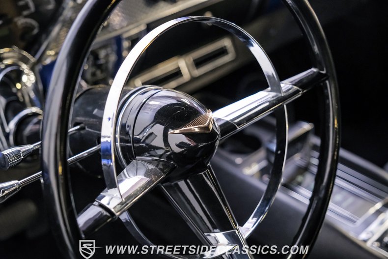 Unknown-Bel-air-1955-Electron-Blue-Pearl-Black-46
