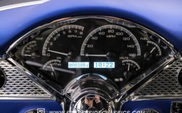 Unknown-Bel-air-1955-Electron-Blue-Pearl-Black-48