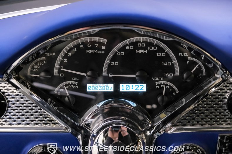 Unknown-Bel-air-1955-Electron-Blue-Pearl-Black-48