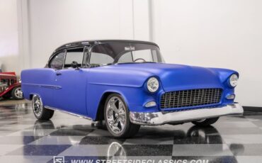 Unknown-Bel-air-1955-Electron-Blue-Pearl-Black-5